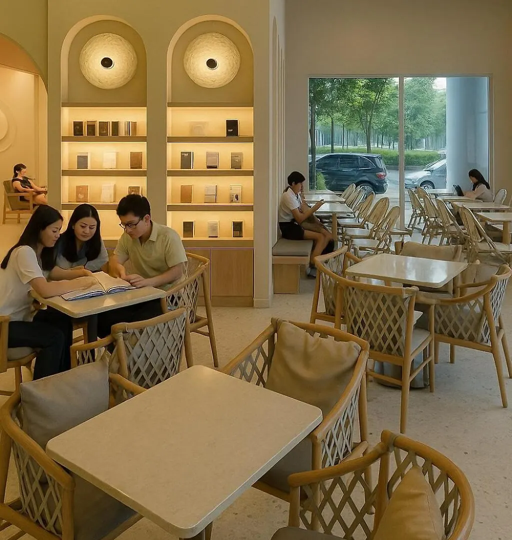 Millerz Square By Fullerz Apartment Kuala Lumpur 0*,  Malaysia