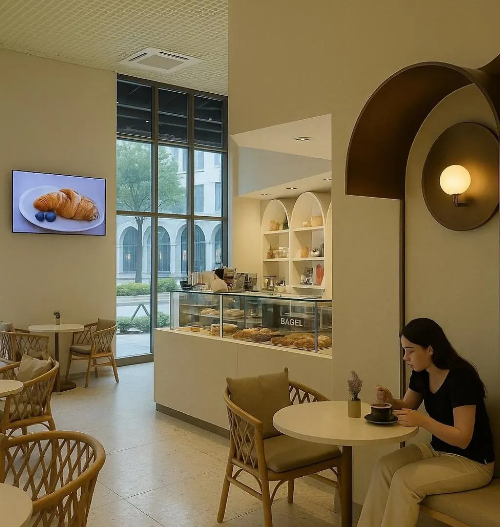 Millerz Square By Fullerz Apartment Kuala Lumpur